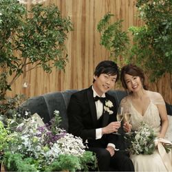 ブランリール大阪の写真6枚目