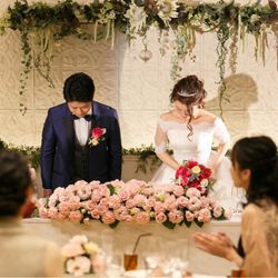 ウェディングニュースホテルの写真3枚目