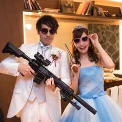 ザ・テラス バイ・ザ・シー カウイチャペルの写真27枚目