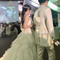 ドリーマーベイシャトーの写真12枚目