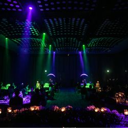 misaさんの披露宴・挙式カバー写真