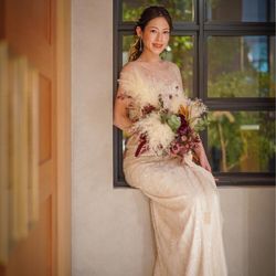 yr_wd87さんの披露宴・挙式カバー写真
