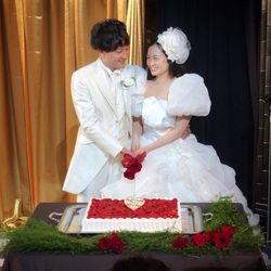 恵比寿Duo DOMOの写真9枚目