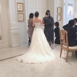 アーククラブ迎賓館 金沢の写真10枚目