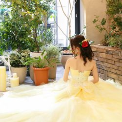 ウェディングニュースホテルの写真8枚目