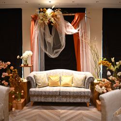 鶴見ノ森 迎賓館の写真33枚目