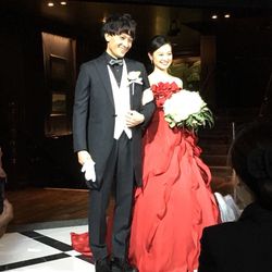 恵比寿Duo DOMOの写真10枚目