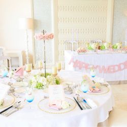 海の教会の写真11枚目