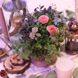 ドリーマーベイシャトーの写真5枚目