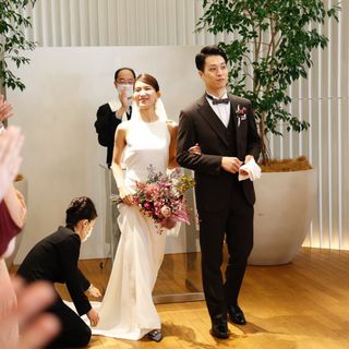 yu_wd1212さんの写真