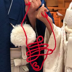 ドリーマーベイシャトーの写真18枚目