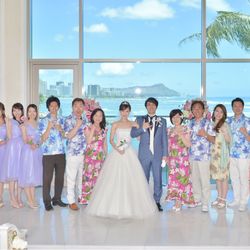 ザ・テラス バイ・ザ・シー カウイチャペルの写真34枚目