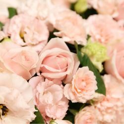 ウェディングニュースホテルの写真6枚目