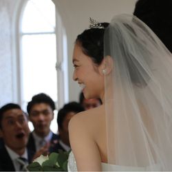 恵比寿Duo DOMOの写真30枚目