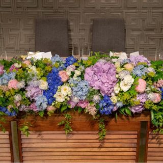 mai.s.i.weddingさんの写真