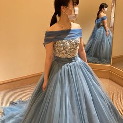 オーシャンテラスの写真10枚目