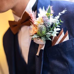 リッツファイブの写真23枚目