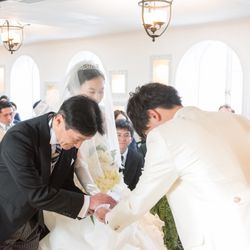 恵比寿Duo DOMOの写真36枚目