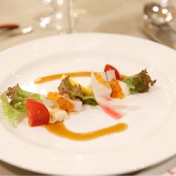 ウェディングニュースホテルの写真6枚目