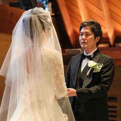 星野リゾート 軽井沢ホテルブレストンコートの写真3枚目