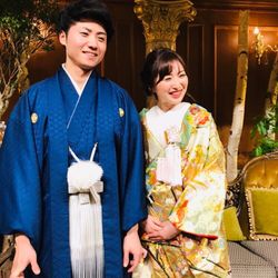 ドリーマーベイシャトーの写真7枚目