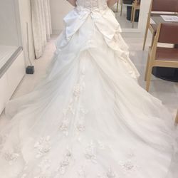 小さな結婚式 浦和店の写真1枚目
