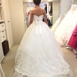 アルカンシエルガーデン名古屋の写真35枚目