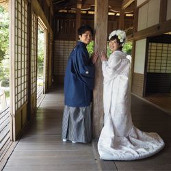 ドリーマーベイシャトーの写真30枚目