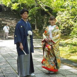 ドリーマーベイシャトーの写真8枚目