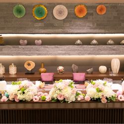 ウェディングニュースホテルの写真35枚目