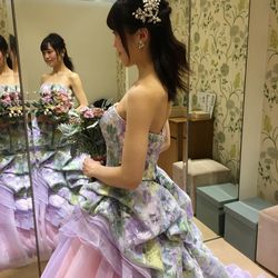 けやき坂 彩桜邸 シーズンズテラスの写真29枚目