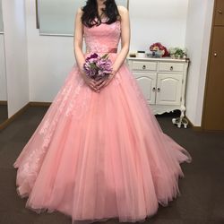 The Forest of Loldの写真8枚目