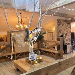 BARN&FOREST148の写真29枚目