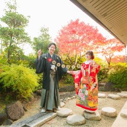 ザ・ガーデンオリエンタル大阪の写真33枚目