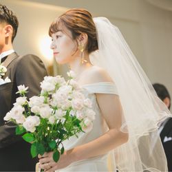 THINGS Aoyama Organic Garden.dthの写真5枚目