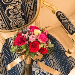 ウェディングニュースホテルの写真26枚目