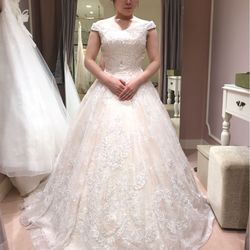 けやき坂 彩桜邸 シーズンズテラスの写真22枚目