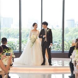 m_e_g_wd_さんの披露宴・挙式カバー写真