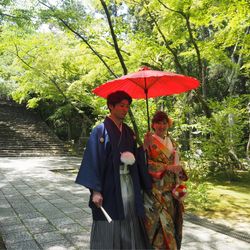 ドリーマーベイシャトーの写真4枚目