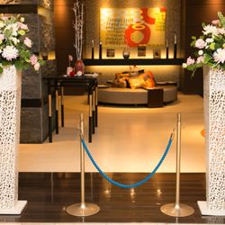 ウェディングニュースホテルの写真30枚目