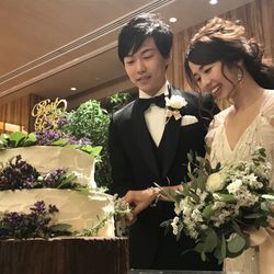 ブランリール大阪の写真1枚目