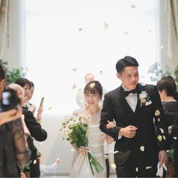 THINGS Aoyama Organic Garden.dthの写真17枚目