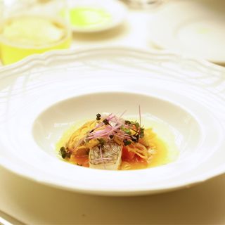 rainbowREALiZEさんの写真