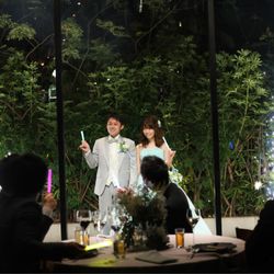 表参道TERRACEの写真5枚目