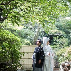 k0609wdさんの披露宴・挙式カバー写真