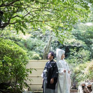 k0609wdさんの写真