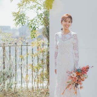 at_wd__0516さんの写真