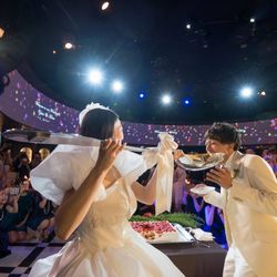 恵比寿Duo DOMOの写真6枚目