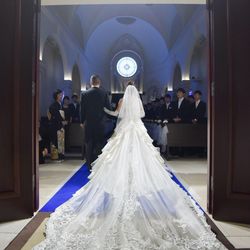 ha12chi02さんの披露宴・挙式カバー写真
