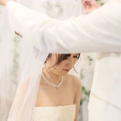 ドリーマーベイシャトーの写真7枚目